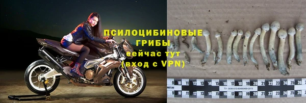 не бодяженный Волоколамск