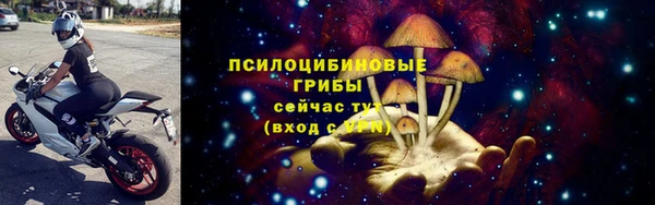 первитин Володарск