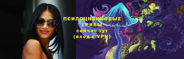 первитин Володарск