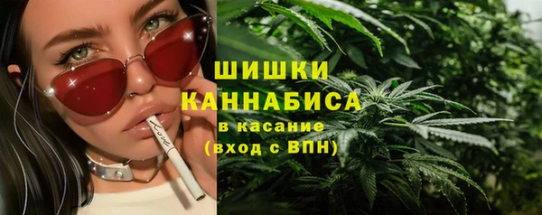 первитин Володарск